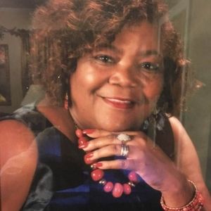 Meet your Posher, Annie